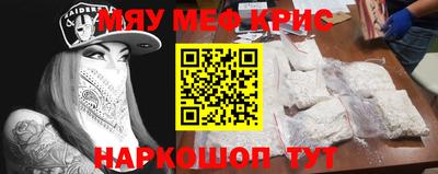 ешки Ипатово