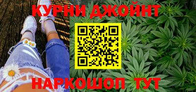ешки Ипатово
