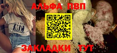 бутират Изобильный