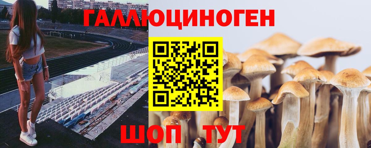 МАРИХУАНА  Вход с VPN  АМФ   Ленинск-Кузнецкий  Меф МЯУ МЯУ  